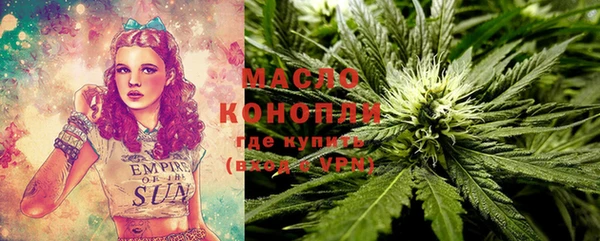 дживик Михайловка