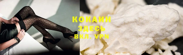 а пвп мука Абаза