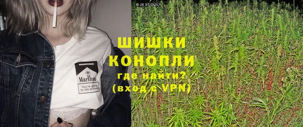 а пвп мука Абаза